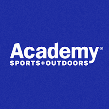 Academy Sports + Outdoors