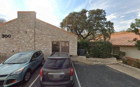 New Horizon Counseling PLLC