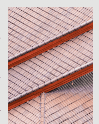 Robinson & Sons Roofing & Remodeling