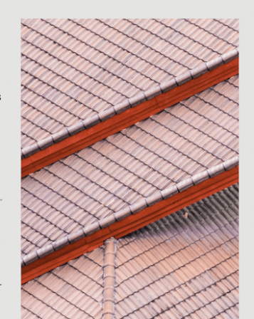 Robinson & Sons Roofing & Remodeling