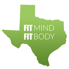 Fit Therapy of Texas