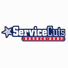 Service Cuts Barbershop - Northeast Redland Rd