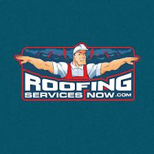 ROOFING SERVICES NOW: Roof Leak Repair San Antonio, TX