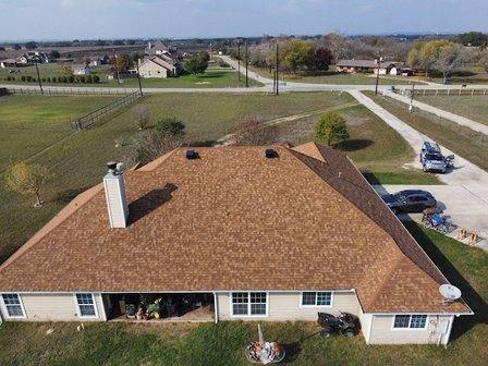 ROOFING SERVICES NOW: Roof Leak Repair San Antonio, TX