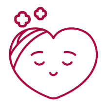 HeartsPlay Therapy & Counseling