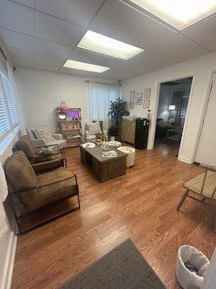 HeartsPlay Therapy & Counseling