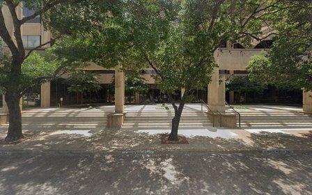 San Antonio Commercial Roofing