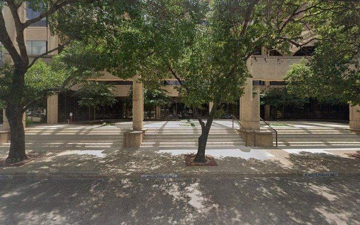 San Antonio Commercial Roofing