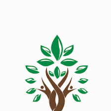 True Connections Health Services