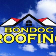 Bondoc Roofing San Antonio