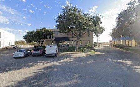 South Texas Liberty Alliance Group
