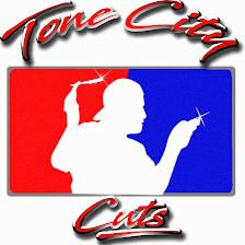 TONE CITY CUTS 1