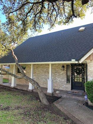 Kingdom Construction, LLC