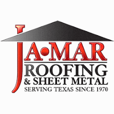 Ja-Mar Roofing & Sheet Metal - San Antonio