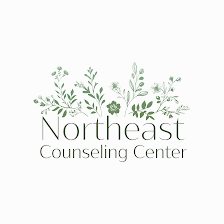 Northeast Counseling Center, PLLC