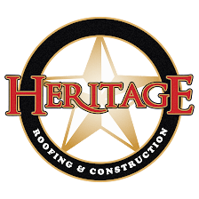 Heritage Roofing & Construction Company