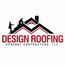 Design Roofing & General Contractors
