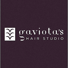 Gaviota's Hair Studio