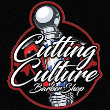 Cutting Culture Barbershop
