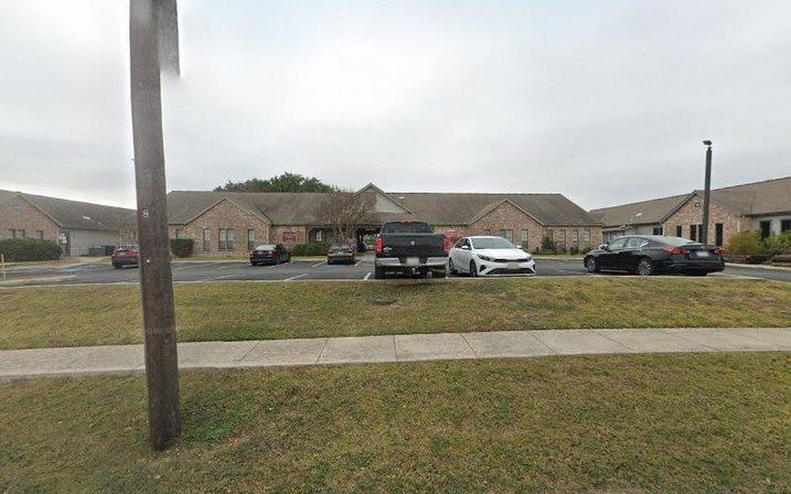 San Antonio Compassionate Counseling & Behavioral Center, PLLC