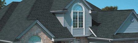Roland's Roofing Co. Inc.
