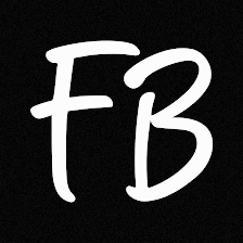 Fleming Beauty Ventures LLC