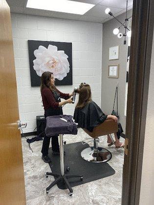 Fleming Beauty Ventures LLC
