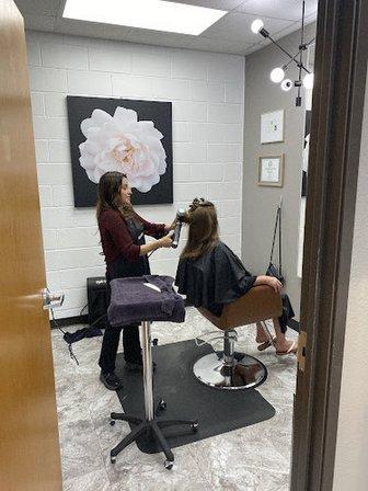 Fleming Beauty Ventures LLC