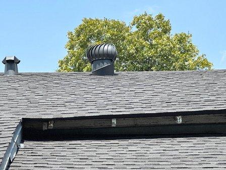 AAV Roofing & Construction