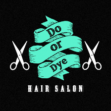Do or Dye Hair Salon