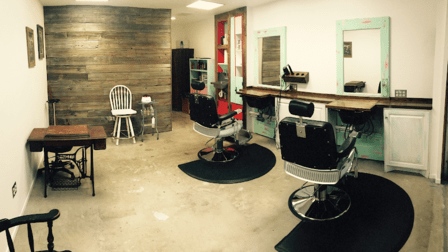 Do or Dye Hair Salon