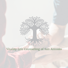 Vitality Life Counseling of San Antonio