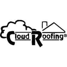 Cloud Roofing Company