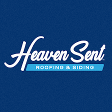 Heaven Sent Roofing