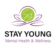 Stay Young Mental Health & Wellness, LLC