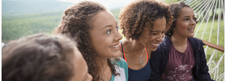 Stay Young Mental Health & Wellness, LLC