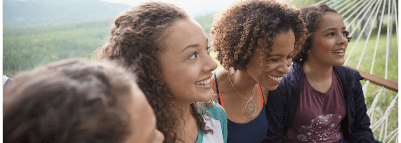 Stay Young Mental Health & Wellness, LLC