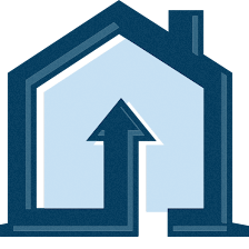 Heintz Roofing & Remodeling