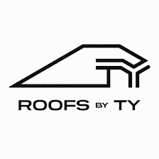 Roofs By Ty LLC