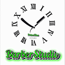 Prime Time Barberstudio