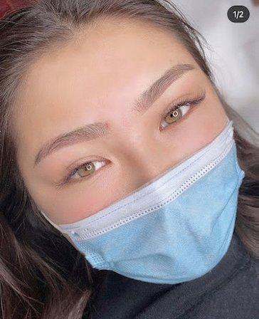 GGbrows