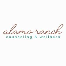 Alamo Ranch Counseling and Wellness, PLLC