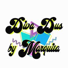 Diva Dus by Marquita