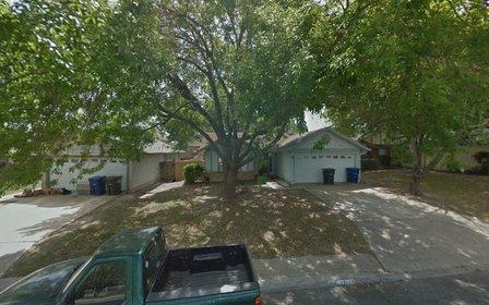 Roofing San Antonio