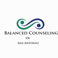 Balanced Counseling of San Antonio