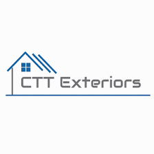 CTT Exteriors