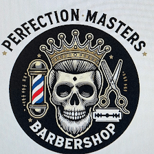Perfection Masters