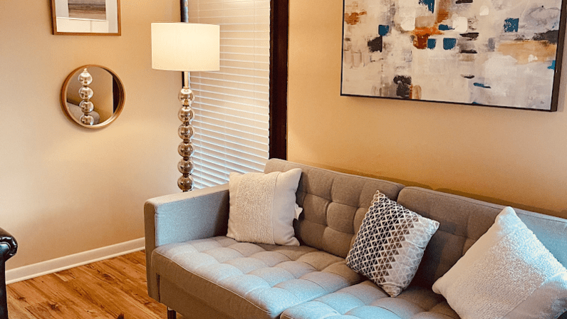 Balanced Counseling of San Antonio