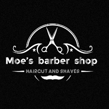 Moes barbershop