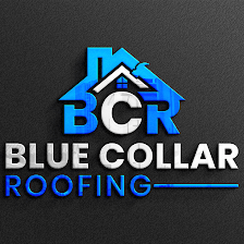 Blue Collar Roofing
